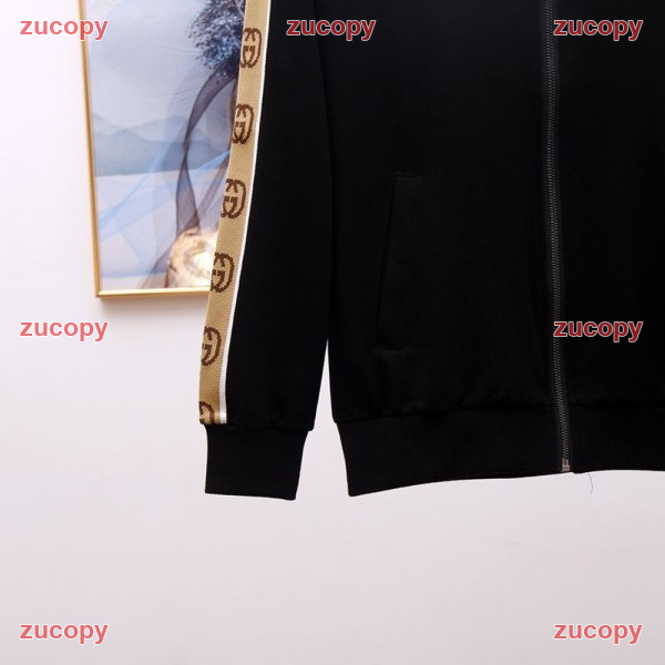 グッチ ジャケット コピー 激安通販 - ZC-CL-0CVO3AY 画像 9