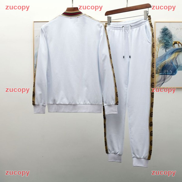 グッチ ジャケット コピー 激安通販 - ZC-CL-06H3EIT 画像 2
