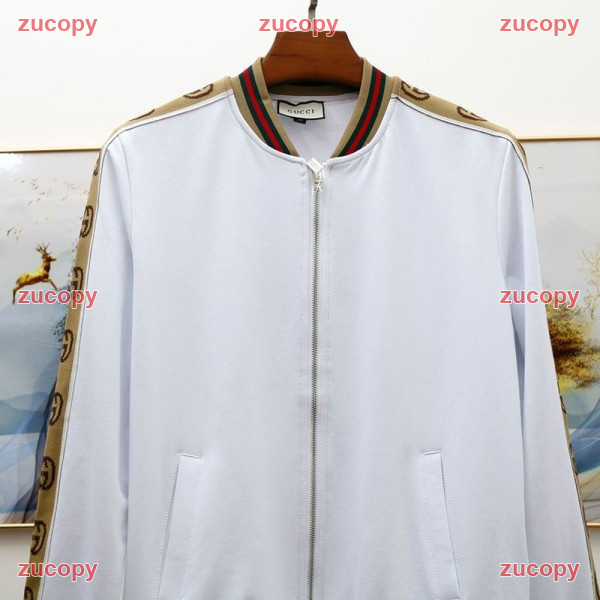 グッチ ジャケット コピー 激安通販 - ZC-CL-06H3EIT 画像 4