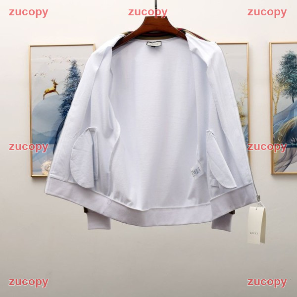 グッチ ジャケット コピー 激安通販 - ZC-CL-06H3EIT 画像 5