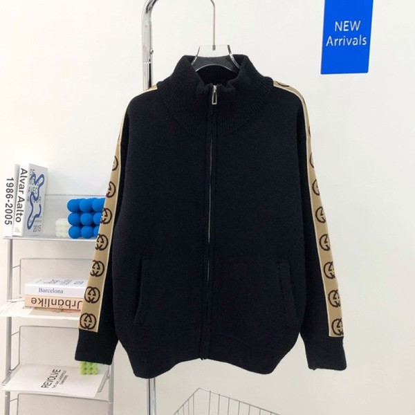 人気 グッチ ジャケット N級品 - ZC-CL-0N8QW13