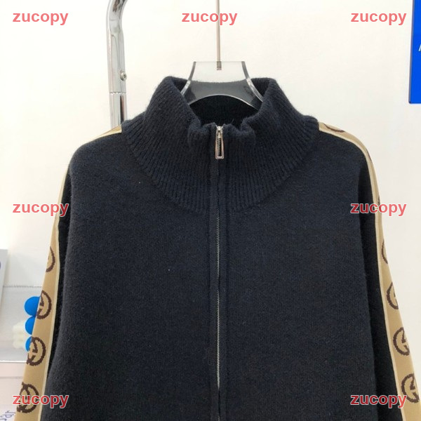 人気 グッチ ジャケット N級品 - ZC-CL-0N8QW13 画像 2
