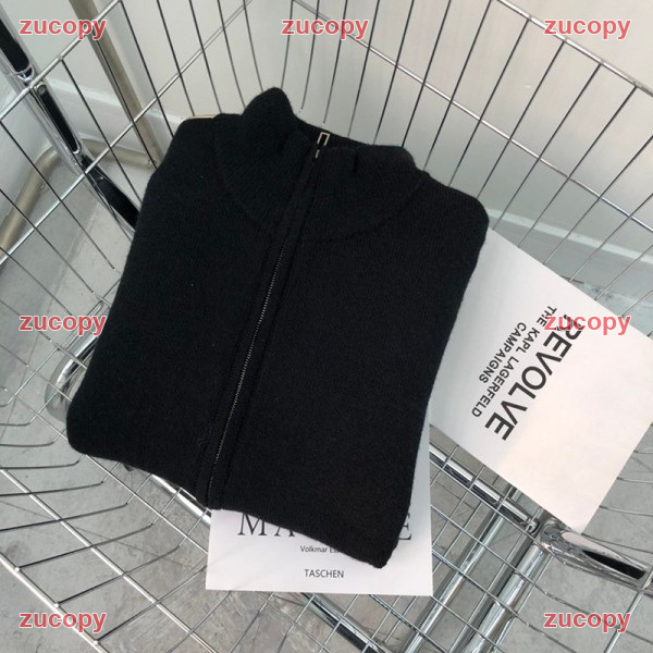 人気 グッチ ジャケット N級品 - ZC-CL-0N8QW13 画像 4