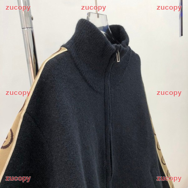 人気 グッチ ジャケット N級品 - ZC-CL-0N8QW13 画像 6