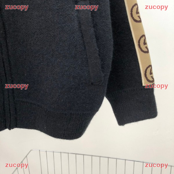 人気 グッチ ジャケット N級品 - ZC-CL-0N8QW13 画像 7