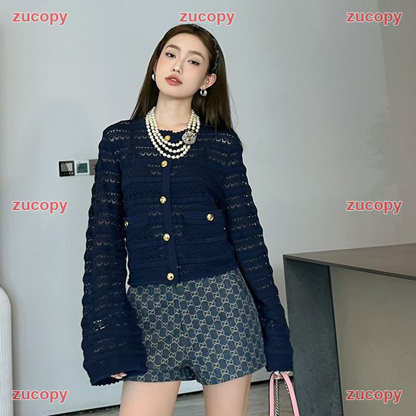 グッチ ジャケット N級品 送料無料 - ZC-CL-0L0M87U 画像 11