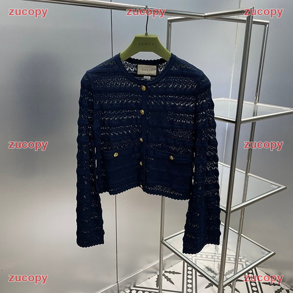 グッチ グッチ ジャケット N級品 送料無料 - ZC-CL-0L0M87U 原画像 2