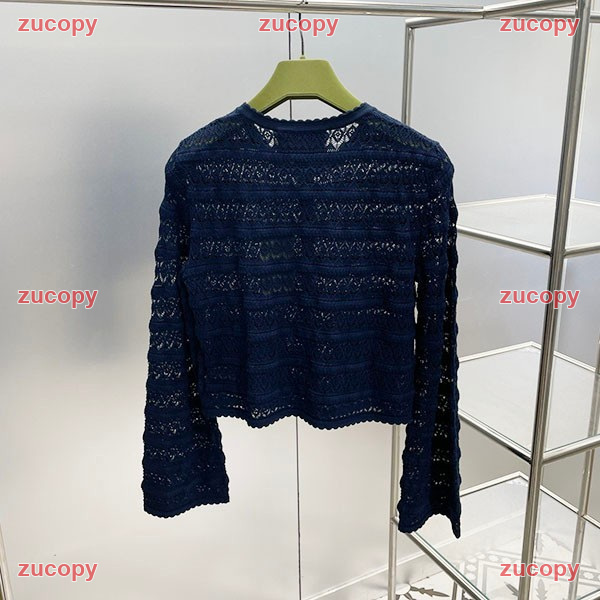 グッチ グッチ ジャケット N級品 送料無料 - ZC-CL-0L0M87U 原画像 4