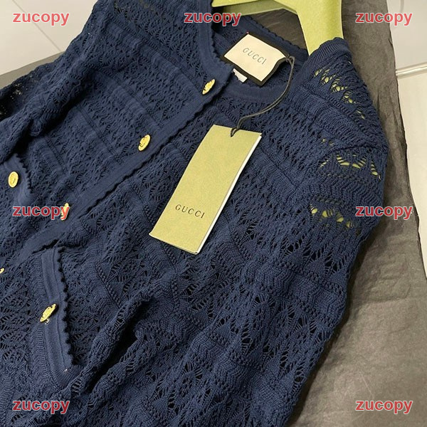 グッチ ジャケット N級品 送料無料 - ZC-CL-0L0M87U 画像 8