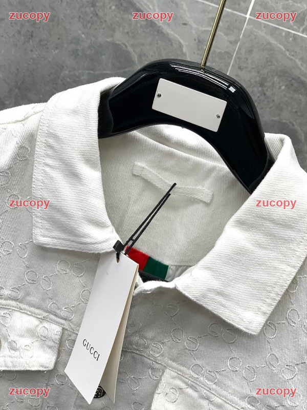 グッチ 大人気 グッチ ジャケット コピー - ZC-CL-1OQJYZN 原画像 3