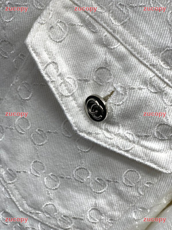 大人気 グッチ ジャケット コピー - ZC-CL-1OQJYZN 画像 4