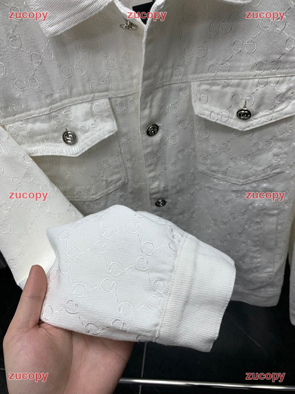 大人気 グッチ ジャケット コピー - ZC-CL-1OQJYZN 画像 6