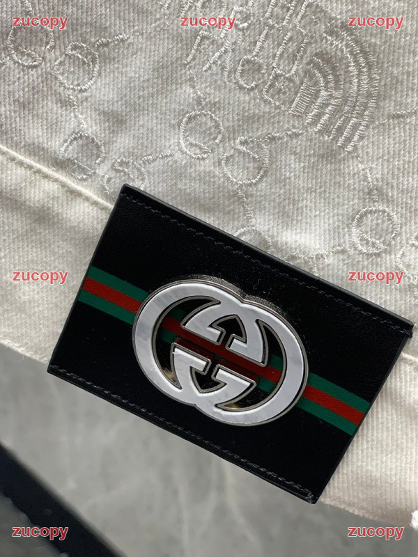 大人気 グッチ ジャケット コピー - ZC-CL-1OQJYZN 画像 7