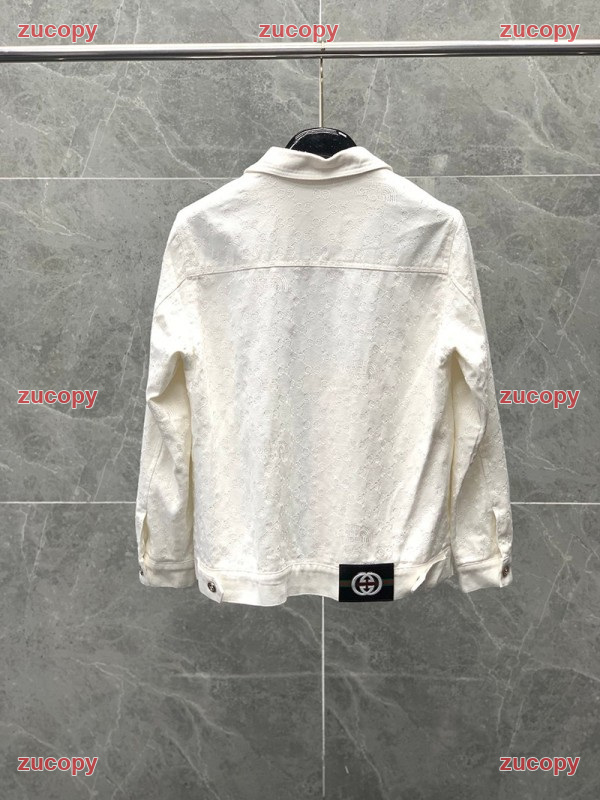 大人気 グッチ ジャケット コピー - ZC-CL-1OQJYZN 画像 8
