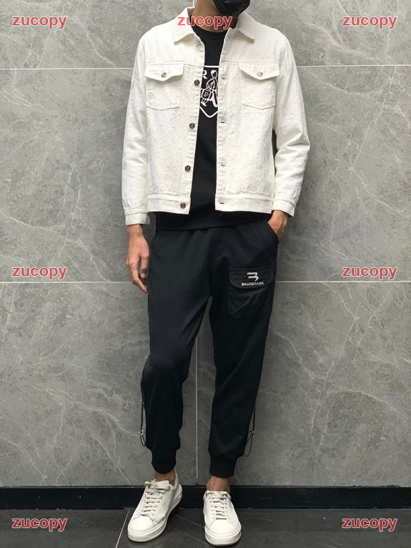 グッチ 大人気 グッチ ジャケット コピー - ZC-CL-1OQJYZN 原画像 9