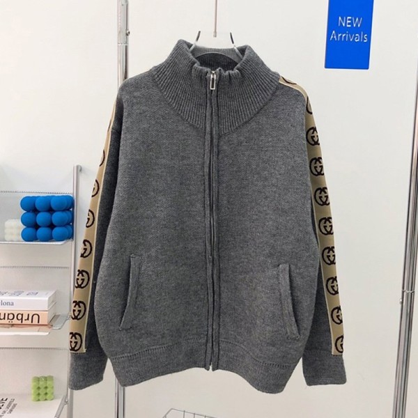 人気 グッチ ジャケット N級品 - ZC-CL-0LQBCX8