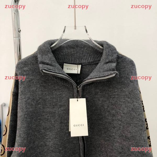 人気 グッチ ジャケット N級品 - ZC-CL-0LQBCX8 画像 2