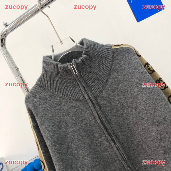 グッチ 人気 グッチ ジャケット N級品 - ZC-CL-0LQBCX8 原画像 3