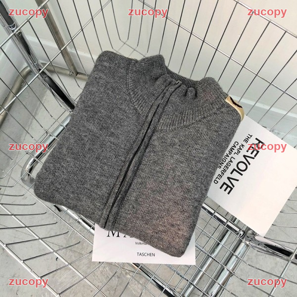 人気 グッチ ジャケット N級品 - ZC-CL-0LQBCX8 画像 4