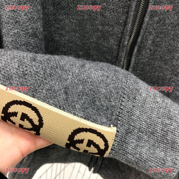 グッチ 人気 グッチ ジャケット N級品 - ZC-CL-0LQBCX8 原画像 5