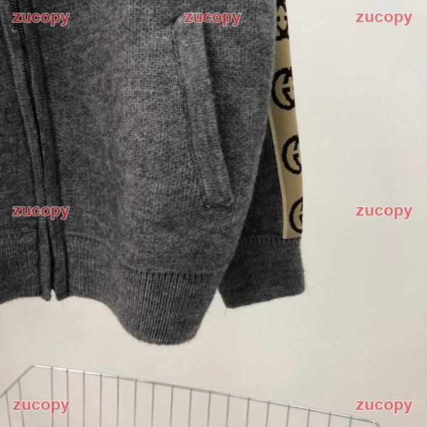 人気 グッチ ジャケット N級品 - ZC-CL-0LQBCX8 画像 6