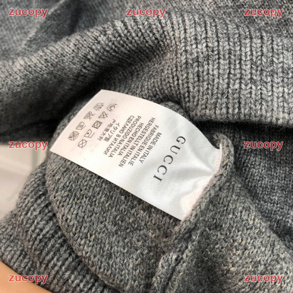 グッチ 人気 グッチ ジャケット N級品 - ZC-CL-0LQBCX8 原画像 8