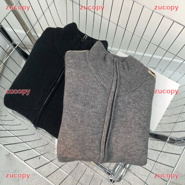 人気 グッチ ジャケット N級品 - ZC-CL-0LQBCX8 画像 9