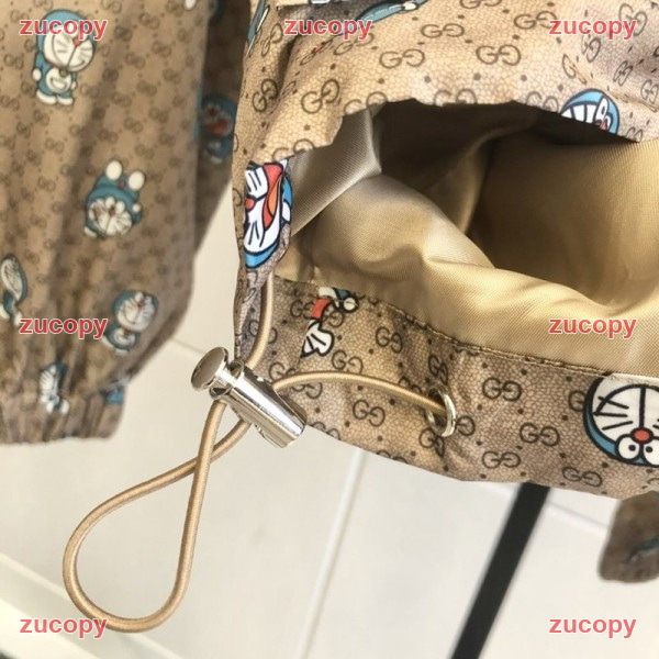 人気 グッチ ジャケット N級品 - ZC-CL-12HYUFI 画像 4