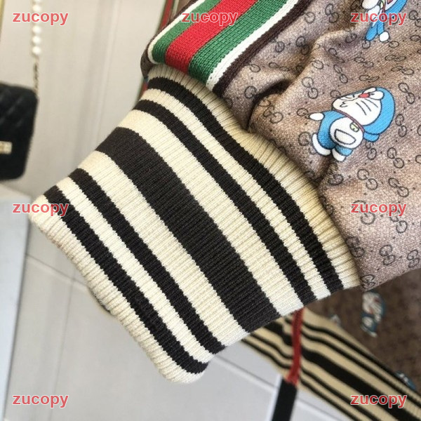 格安 グッチ ジャケット スーパーコピー - ZC-CL-0W3E5ND 画像 6