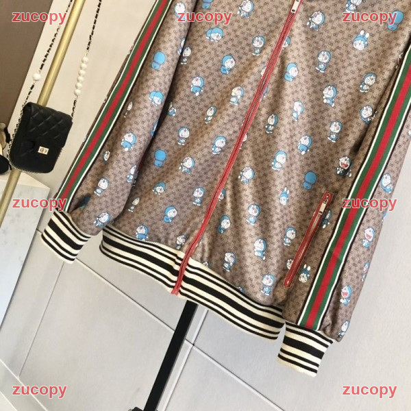 格安 グッチ ジャケット スーパーコピー - ZC-CL-0W3E5ND 画像 7