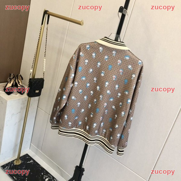 格安 グッチ ジャケット スーパーコピー - ZC-CL-0W3E5ND 画像 8