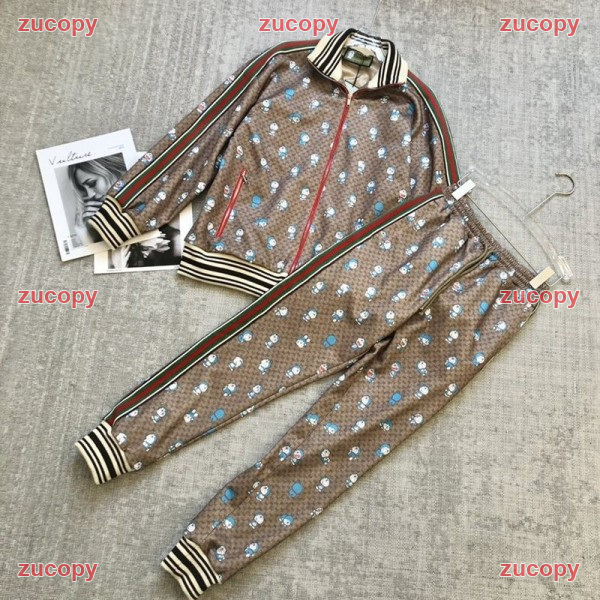 格安 グッチ ジャケット スーパーコピー - ZC-CL-0W3E5ND 画像 9