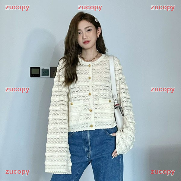 グッチ 送料無料 グッチ ジャケット スーパーコピー - ZC-CL-0EM1JFP 原画像 11