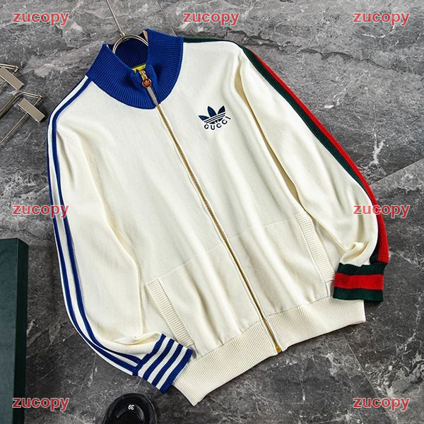 グッチ 人気 グッチ ジャケット N級品 - ZC-CL-0VDP0XZ 原画像 2