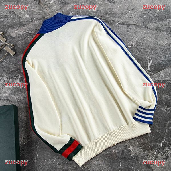 グッチ 人気 グッチ ジャケット N級品 - ZC-CL-0VDP0XZ 原画像 3