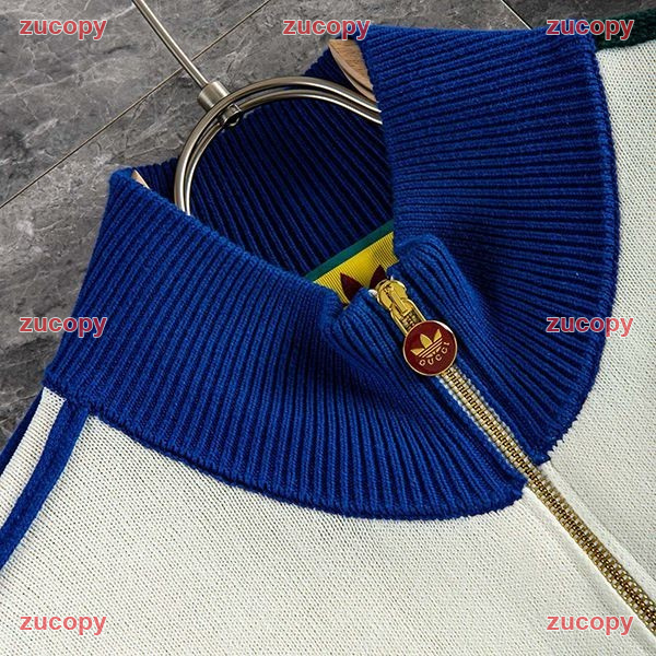 人気 グッチ ジャケット N級品 - ZC-CL-0VDP0XZ 画像 4