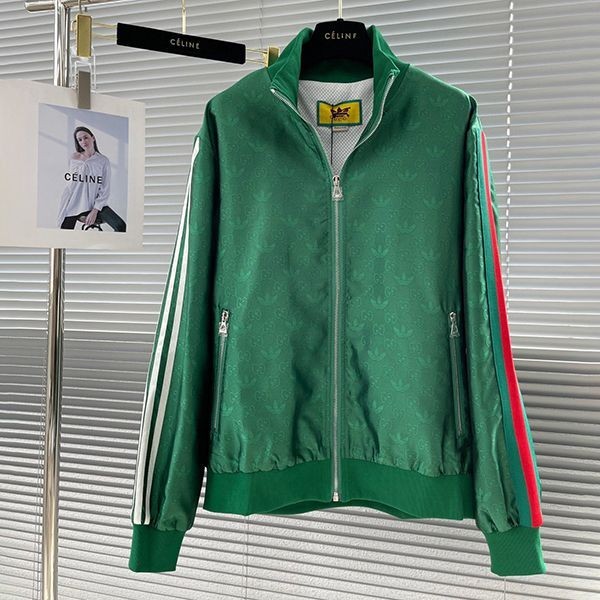 人気 グッチ ジャケット N級品 - ZC-CL-1MIFB6E