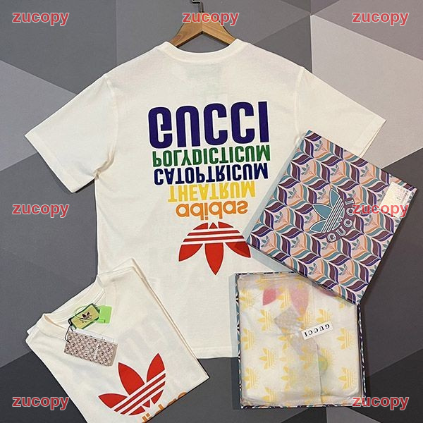 グッチ 送料無料 グッチ 半袖 スーパーコピー - ZC-CL-1XGALA4 原画像 2