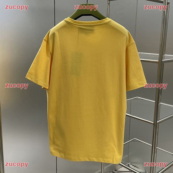 グッチ 人気 グッチ 半袖 N級品 - ZC-CL-1R1PWHZ 原画像 4