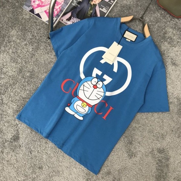 人気 グッチ 半袖 N級品 - ZC-CL-1NG2CWO おすすめN級品