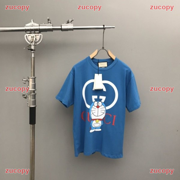 グッチ 人気 グッチ 半袖 N級品 - ZC-CL-1NG2CWO 原画像 2