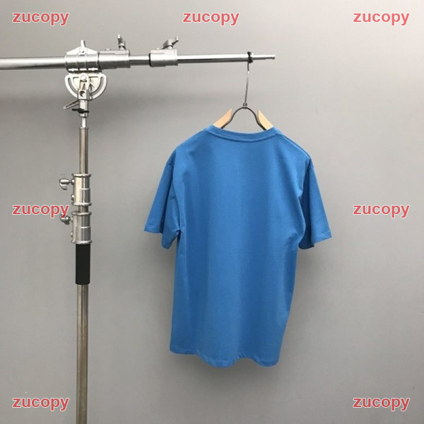 人気 グッチ 半袖 N級品 - ZC-CL-1NG2CWO 画像 3
