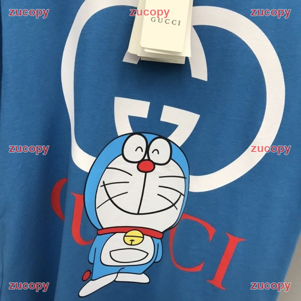 人気 グッチ 半袖 N級品 - ZC-CL-1NG2CWO 画像 5