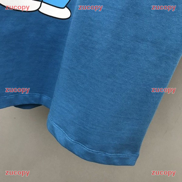 グッチ 人気 グッチ 半袖 N級品 - ZC-CL-1NG2CWO 原画像 6
