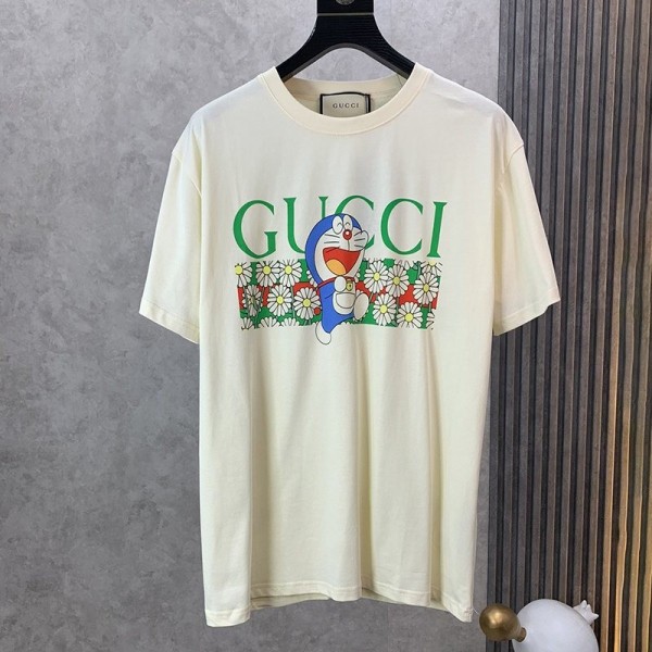 格安 グッチ 半袖 スーパーコピー - ZC-CL-056LSFU