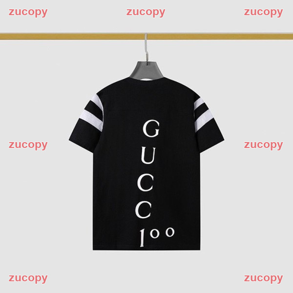 グッチ 半袖 N級品 送料無料 - ZC-CL-0PWRDW4 画像 5