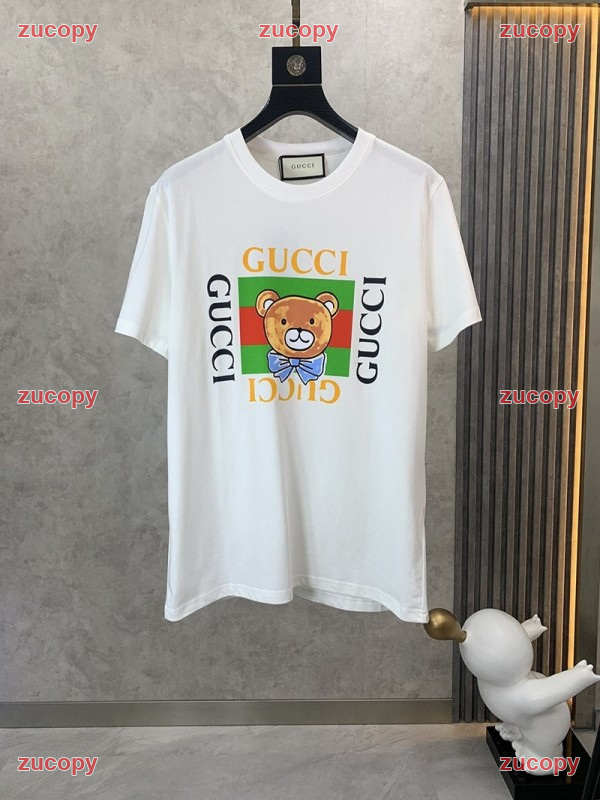 送料無料 グッチ 半袖 スーパーコピー - ZC-CL-0FJOL5Z 画像 2