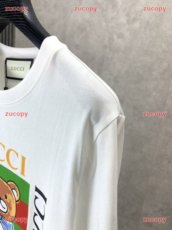 送料無料 グッチ 半袖 スーパーコピー - ZC-CL-0FJOL5Z 画像 4