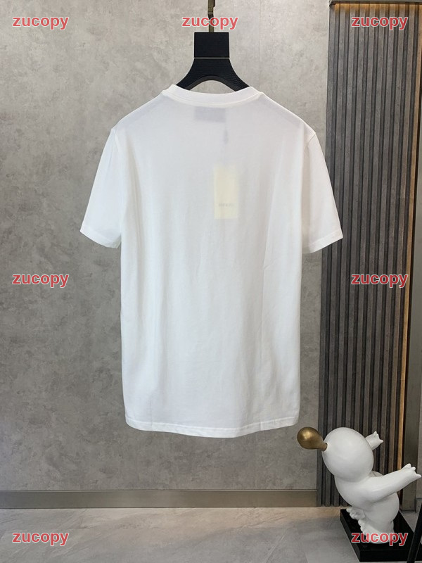 送料無料 グッチ 半袖 スーパーコピー - ZC-CL-0FJOL5Z 画像 9