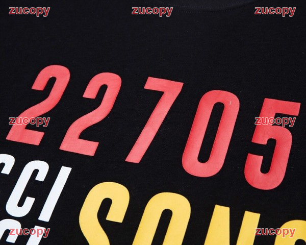グッチ 半袖 コピー 激安通販 - ZC-CL-1REKGUO 画像 6